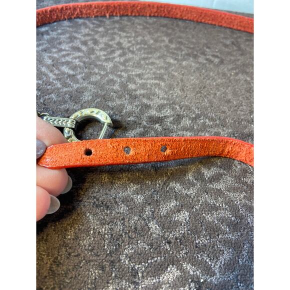 Brighton belt - Picture 5 of 10